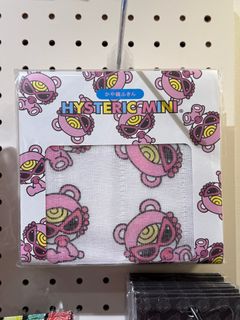 （分類：）位於 。 由 nice-goods 提交（商品編號 1332876393，圖片 1）。簡介： 。