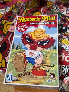 （分類：）位於 。 由 nice-goods 提交（商品編號 1332878096，圖片 1）。簡介： 。