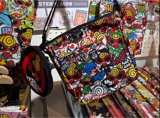 （分類：）位於 。 由 nice-goods 提交（商品編號 1332881555，圖片 1）。簡介： 。