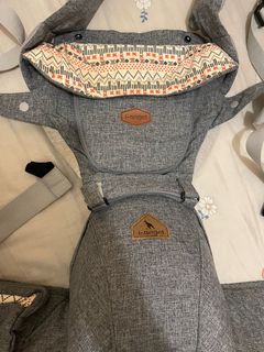 （分類：）位於 。 由 also6 提交（商品編號 1332926466，圖片 1）。簡介： 。