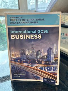 （分類：）位於 。 由 trade_and_sharing 提交（商品編號 1332847763，圖片 1）。簡介： 。