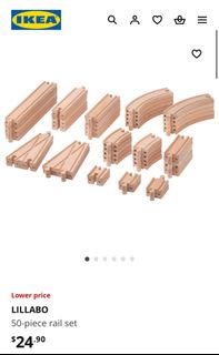 (Category: ) located in . Submitted by saved-by-grace (Listing ID 1332859164, Image 1). Description: .