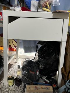 （分類：）位於 。 由 bk517 提交（商品編號 1332869642，圖片 1）。簡介： 。