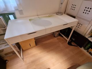 （分類：）位於 。 由 muhk14 提交（商品編號 1332886542，圖片 1）。簡介： 。
