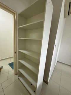 (Category: ) located in . Submitted by ayinemran (Listing ID 1332835709, Image 1). Description: .