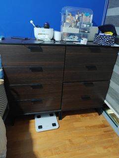 (Category: ) located in . Submitted by younghawk_1594ed (Listing ID 1332926931, Image 1). Description: .