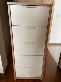 (Category: ) located in . Submitted by grm123 (Listing ID 1332831262, Image 1). Description: .
