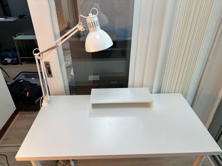 （分類：）位於 。 由 janghk 提交（商品編號 1332867231，圖片 1）。簡介： 。