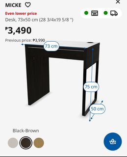 (Category: ) located in . Submitted by fratjack (Listing ID 1332803263, Image 1). Description: .