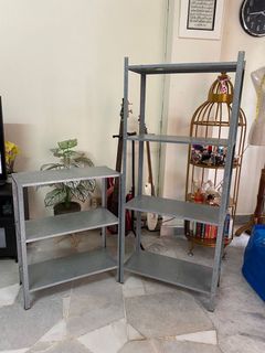 (Category: ) located in . Submitted by araaffindi (Listing ID 1332891303, Image 1). Description: .