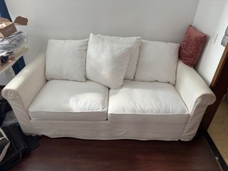 (Category: ) located in . Submitted by tomjust5850 (Listing ID 1329493035, Image 1). Description: .