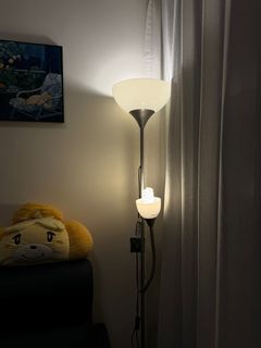 （分類：）位於 。 由 bamboow33 提交（商品編號 1332907591，圖片 1）。簡介： 。