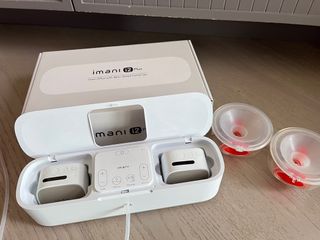 （分類：）位於 。 由 YEINNA 提交（商品編號 1332862314，圖片 1）。簡介： 。