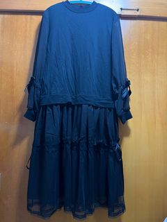 （分類：）位於 。 由 kmc_kmc 提交（商品編號 1332921365，圖片 1）。簡介： 。