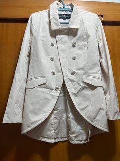 （分類：）位於 。 由 kmc_kmc 提交（商品編號 1332924038，圖片 1）。簡介： 。