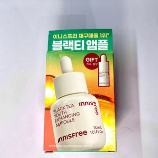 （分類：）位於 。 由 Maryyy 提交（商品編號 1332953210，圖片 1）。簡介： 。