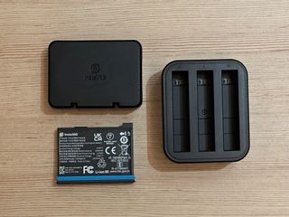 （分類：）位於 。 由 atuzai 提交（商品編號 1332884767，圖片 1）。簡介： 。