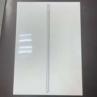 (Category: ) located in . Submitted by shopfusionsg (Listing ID 1332832815, Image 1). Description: .