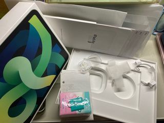 （分類：）位於 。 由 gooooo128 提交（商品編號 1332931061，圖片 1）。簡介： 。