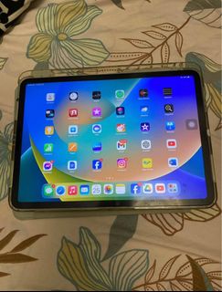 (Category: ) located in . Submitted by jeromelat85726 (Listing ID 1332825511, Image 1). Description: .