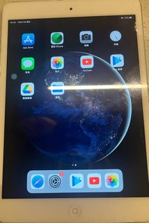 （分類：）位於 。 由 jamlain 提交（商品編號 1332961975，圖片 1）。簡介： 。