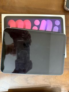 （分類：）位於 。 由 cokecokecoke 提交（商品編號 1332910209，圖片 1）。簡介： 。