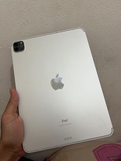(Kategori: ) berada di . Dikirim oleh dnd30 (ID iklan 1332870879, Gambar 1). Deskripsi: .