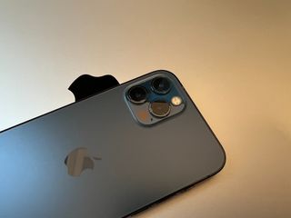 （分類：）位於 。 由 dozzob 提交（商品編號 1332871104，圖片 1）。簡介： 。
