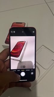 (Category: ) located in . Submitted by msyah8 (Listing ID 1332941156, Image 1). Description: .