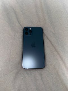 （分類：）位於 。 由 nic1242 提交（商品編號 1332926430，圖片 1）。簡介： 。