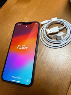 （分類：）位於 。 由 Ontik123 提交（商品編號 1332861394，圖片 1）。簡介： 。