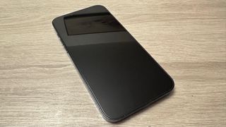 （分類：）位於 。 由 denhk903 提交（商品編號 1332910117，圖片 1）。簡介： 。