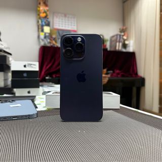 （分類：）位於 。 由 kingphoneshop2017 提交（商品編號 1033364526，圖片 1）。簡介： 。