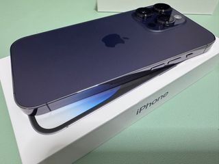 （分類：）位於 。 由 makeituseful.hk 提交（商品編號 1332794373，圖片 1）。簡介： 。