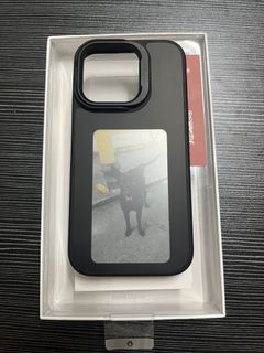 由 student02 (刊登 ID 1332943215，圖片 1) 提交，位於 的 (類別：)，說明：。