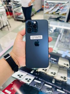 (Category: ) located in . Submitted by javedsgadgetshop (Listing ID 1332807833, Image 1). Description: .