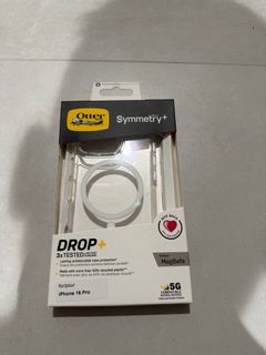 (Category: ) located in . Submitted by fauzo (Listing ID 1332898763, Image 1). Description: .