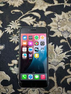 (Category: ) located in . Submitted by faezfeakry (Listing ID 1332810105, Image 1). Description: .