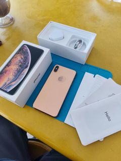 (Category: ) located in . Submitted by MuhdAsraa (Listing ID 1332820637, Image 1). Description: .