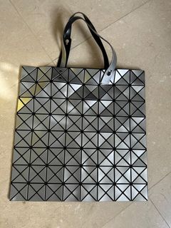 （分類：）位於 。 由 pokemon2012 提交（商品編號 1332839628，圖片 1）。簡介： 。