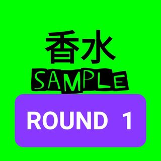 （分類：）位於 。 由 only2milk 提交（商品編號 1332920883，圖片 1）。簡介： 。