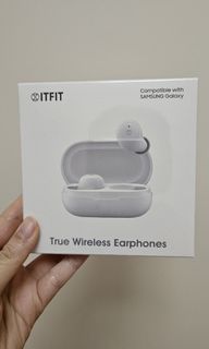 （分類：）位於 。 由 conniyan 提交（商品編號 1332928731，圖片 1）。簡介： 。