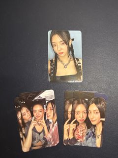 （分類：）位於 。 由 cuuuuu_ 提交（商品編號 1332936638，圖片 1）。簡介： 。