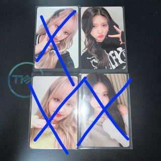 （分類：）位於 。 由 saku_keya 提交（商品編號 1330846337，圖片 1）。簡介： 。