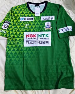 （分類：）位於 。 由 deepimpact688 提交（商品編號 1332810932，圖片 1）。簡介： 。