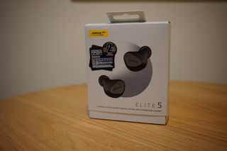 （分類：）位於 。 由 fiercepenguin.996dcc 提交（商品編號 1332844765，圖片 1）。簡介： 。
