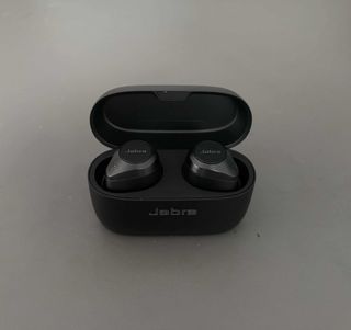 （分類：）位於 。 由 touchoflight 提交（商品編號 1332850072，圖片 1）。簡介： 。