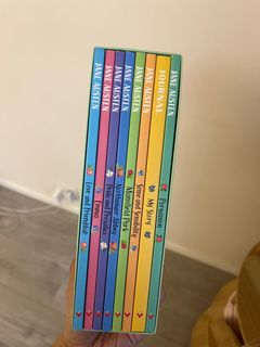 （分類：）位於 。 由 seahill 提交（商品編號 1332870772，圖片 1）。簡介： 。