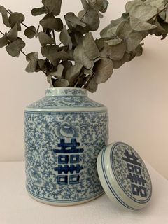 （分類：）位於 。 由 kinnykm 提交（商品編號 1332835355，圖片 1）。簡介： 。