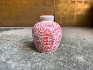 （分類：）位於 。 由 kinnykm 提交（商品編號 1332834771，圖片 1）。簡介： 。